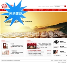 布吉安防防护智能球网络公司|小语种网络公司|个人网站制作