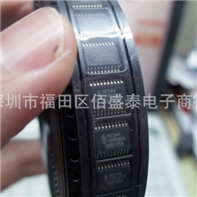 74HC244D/74HC244N/74HC244PW/74HC244DB缓冲器/线驱动器