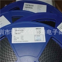 AMS1117-1.8/2.5/3.3/5.0/ADJ稳压器IC原装供货直销工厂