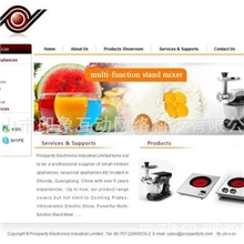 外贸网站设计外贸网站建设外贸网站建站外贸网站制作英文网站