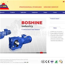 佛山外贸网站设计顺德英文网页制作双语网站建设英文网站制作