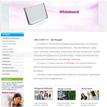 高端双语网站建设|外贸网站制作|英文网站/做网站的公司