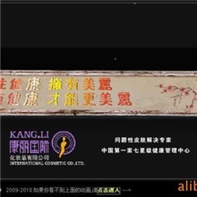 提供东莞凤岗网站设计网站建设服务