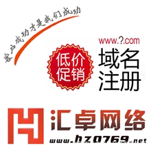 供应国内虚拟主机智能单双线高速美国服务器空间送企业邮箱！