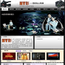 东莞汇卓网络专注于网络建站东莞做网站最专业的网络公司！