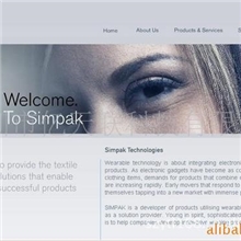 怎么样做网站/网站制作/做一个网站多小钱/商务网站