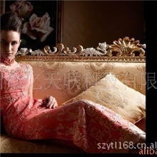 营销网站制作/专业做网站公司/品牌网站建设推广