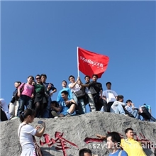 做网站公司/专业做网站/网站制作公司/企业网站制作