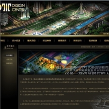 佛山南海丹灶网站建设-罗村网站制作-网页设计-里水推广网络公司