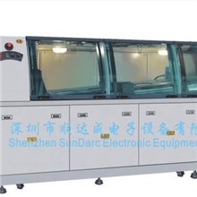 厂家直销：波峰焊改造.回流焊改造.非标设备订做