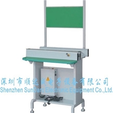 厂家供应<平移机.二合一平移机，平行移载机>