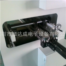 洗板机，全自动洗板机，国产洗板机，洗板机