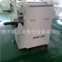 线路板清洗机电子线路板清洗机PCB清洗机