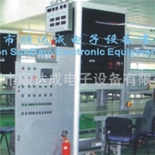 供应PCB电路板洗板机洗板机