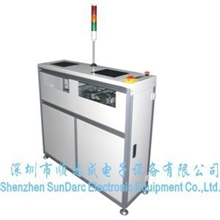 供应【平行移载机平移机】