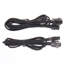 厂家专业制作连接器线材电脑周边电脑端子线电脑连接线价格优