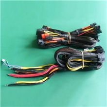 厂家直销铜包铝线裸电线电脑i连接线广泛应用价格实惠