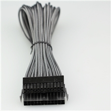 厂家直销电脑周边电脑连接线低功率线束专业制作可定制