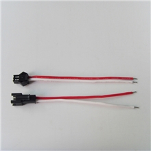 厂家批发专业制作裸铜线镀锡线低能耗工业电器产品可定制