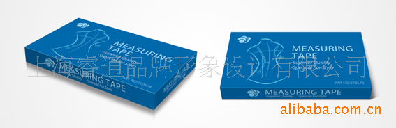 包装设计、宣传设计：突显特色，提升产品竞争力包装设计