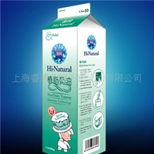 专业快消品包装设计，助你提升产品附加值包装设计公司