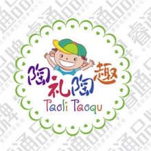 logo设计、VIS设计：以个性化的视觉宣扬品牌特质