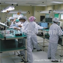 柔性生产线-佛山柔性生产线，首选恒涛行！