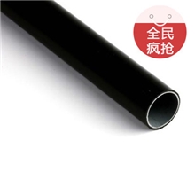 供应国内最大的【线棒|柔性管|精益管】生产厂家，伟广业！