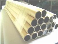 批发生产【精益管|复合管|柔性管】伟广业厂家销量领先！