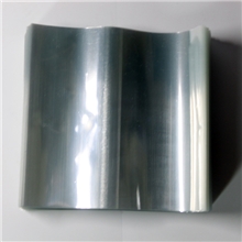 浙江苍南龙港厂家供应空白无印字收缩膜代客户产品包装设计