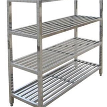 订制不锈钢货架|不锈钢生产厂家&mdash;&mdash;伟涛行！（品质同行领先）