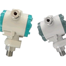 ST800B压力变送器，思达特厂家品质保障