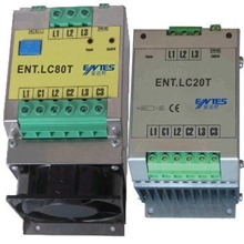 晶闸管模块（ENT.LC动态补偿系列）