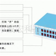 供应威宏羽毛球场管理软件(老款特价)