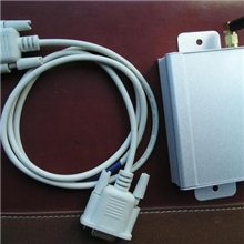 无线远程监测和控制软件(气象,水文,水力,工业设备等)+GPRSDTU