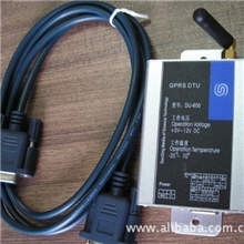 无线透明数传DTUGPRS