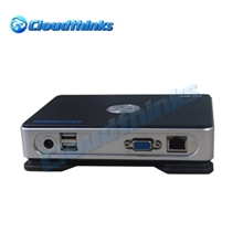 虚拟化计算机云计算