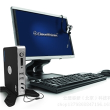 高清迷你计算机D2