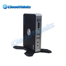 高清虚拟化云终端解决方案多媒体教学软件