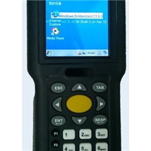 速达软件配套手持终端一维条码-速达商业版配套