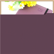 生产供应防真皮记事本暗扣平装笔记本记事本..