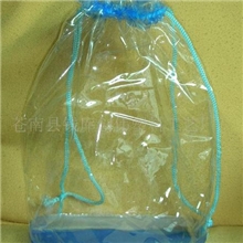 供应衣服袋、塑料袋、化妆袋子(图)