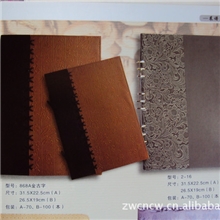 专业制作酒店菜谱菜单菜谱封皮型号齐全欢迎来我厂定做