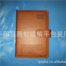 植平厂家定做9孔活页笔记本创意笔记本记事本