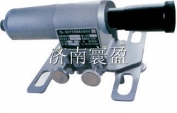 HY-YBJ-400（A）矿用隔爆型激光指向仪