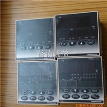 日本岛电SR90系列0.3级PID调节器