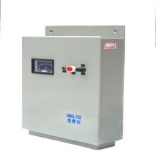 HY-ZD系列工业在线浊度仪