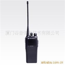 .【厂家直销】供应MOTOROLA原装手持对讲机GP3688