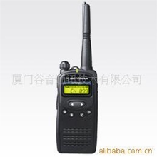 供原装MOTOROLAGP2000系列专业对讲机
