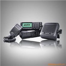 供应深圳海能达MT-690广西南宁对讲机